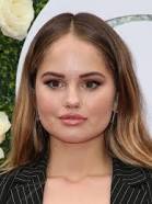 Debby Ryan